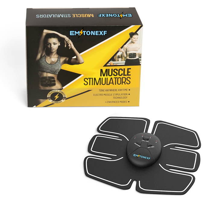 ems-abs-stimulator-emstonexf